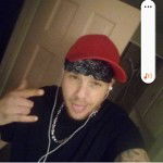 Mark Braziel