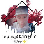 main
crew star