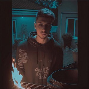 DonCa$h Diss Full