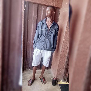 goodbye__blaq