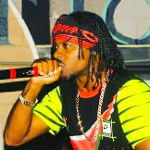 main
crew star
