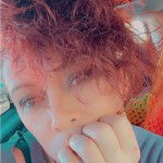 Comatose Red Ivy userpic