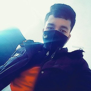 zalymyn gyzy