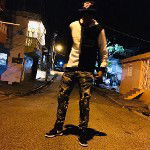 main
crew star