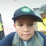 main
crew star