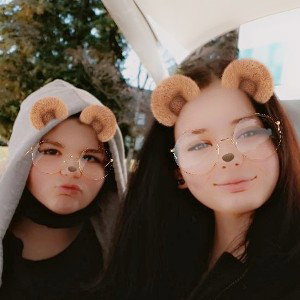 Disstrack 