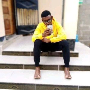khaligraph_jones_tuma_kitu_official_instrumental_29222