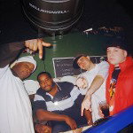 main
crew star
