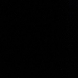 قرار ازاله