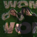main
crew star