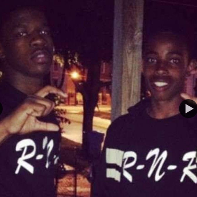 Rnr Raj RNR (Reform Never Regress) (@rnrmusic5900) • Rap Fame - The Ultimate ...