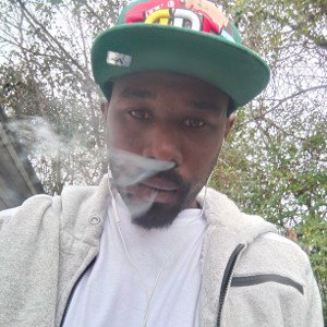 kilo