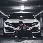 main
crew star