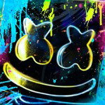 main
crew star