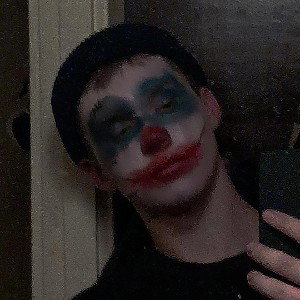 MenGanik - Девятка