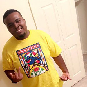Deecash- RIP Uncle Bobby