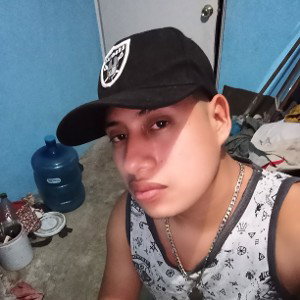 Esla misma letra perro diferente base