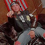 main
crew star