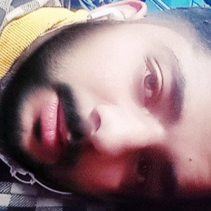 lone Aaqib 