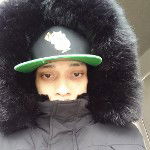 main
crew star