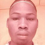 main
crew star