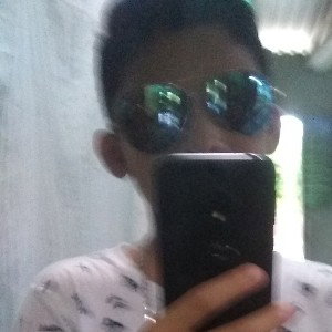 morro menso 😁