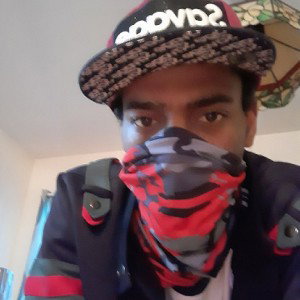 Gar Da Great ENT.CEO 