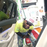 main
crew star