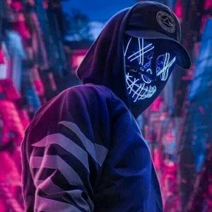shitan