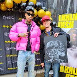 main
crew star