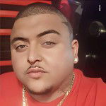 main
crew star