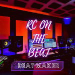 hottest
crew artist