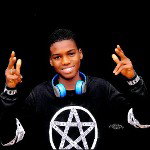 main
crew star