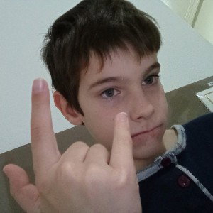 yy