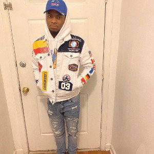 SNOOK - DEAMON REMIX - MIX 1