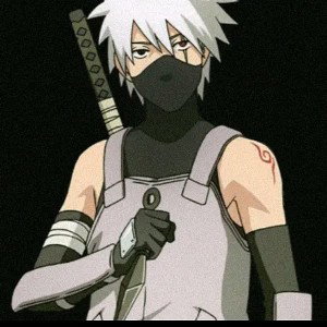 MINATO RAP _ Yellow Flash _ RUSTAGE [Naruto Rap] (320 kbps)