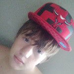 main
crew star