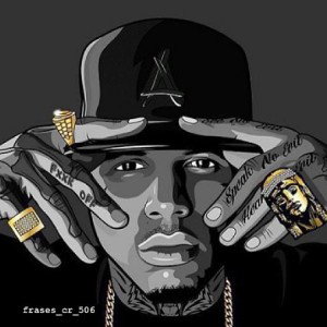 freestylefuego🔥🔥👌