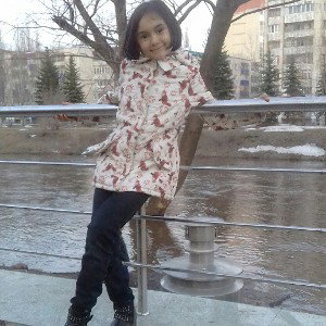 тачка