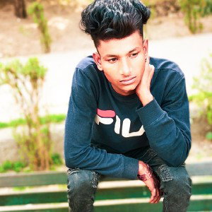 Indian_Boom_Bap_Type_Beat-"Rani"_|_Old_School_Hip_Hop_Beat_Instrumental_2020(128k)