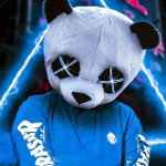 main
crew star