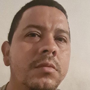 poesia de la calle, poesia adquirida