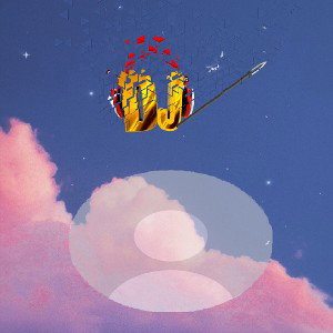 bombs