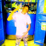 main
crew star