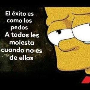 mueve te ma 