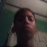 main
crew star