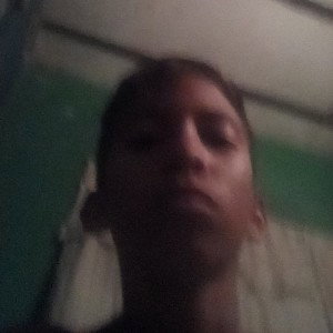demuestro el oro