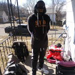 main
crew star