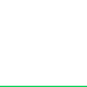 Delete this, don't post