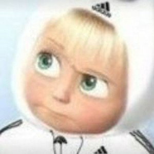 JopaLizun feat. KoliaRedmi Artur4GIgangik